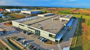 ������ � ��������. ������ � �����. ������ � �������. ������ � ������ - ����������� 1