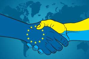 ������ � ��������. ������ � �����. ������ � �������. ������ � ������ - ����������� 1