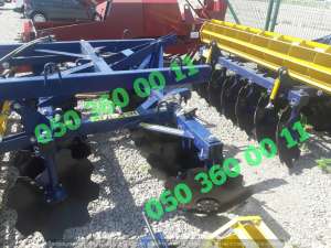 ������ � �������� ������ ��� 2,1, 2,5� �������� - ����������� 1