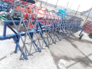 ������ � �������� ( ������ ���-8 � �����) - ����������� 1