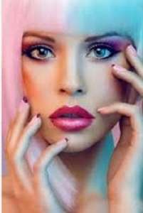 ������ � ��������. ������ ����������� � �����. �������� ������ ����������. �������� �����. - ����������� 1