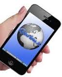 ������ � �������� �������� - ����������� 1