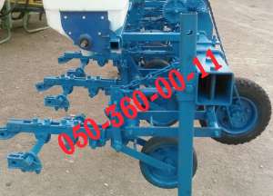 ������ � �������� �������� ��� �� ������������� ����� � ����� ������� �������� ����������� ��������� �� ������������ ���� - ����������� 1