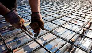 ������ � �������� ���������� �� �������� ��������� �������� - ����������� 1