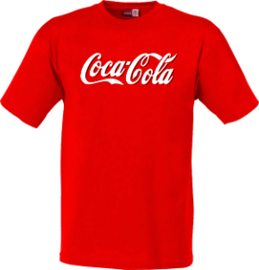 ������ � ��������� - ����������� 1