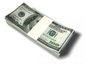 ������ � ���������. - ����������� 1