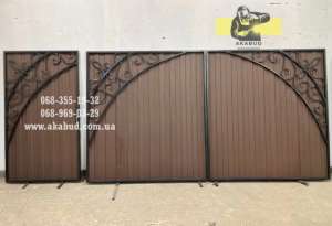 ������ � ��������� � ������� ��� �� ��������� - ����������� 1