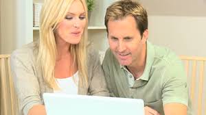 ������ � ��������� ��� ��� � ������� - ����������� 1