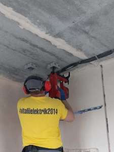 ������ � ��������� ��� ���� ��� ���������. �������� - ����������� 1