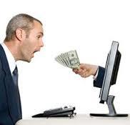 ������ � ��������� ��� ������� � ������� � �� ������ - ����������� 1