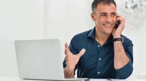 ������ � ��������� ��� �������� - ����������� 1