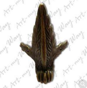 ������ � ��������� ��� ��������������� ���������� - ����������� 1