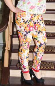 ������ � ��������� ����� - ����������� 1