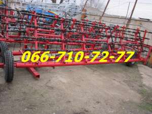 ������ � ��������� ����� ���-14. - ����������� 1