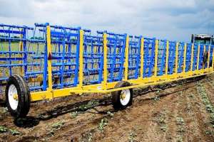 ������ � ��������� ����� ���-15.2 - ����������� 1