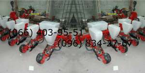 ������ � ��������� ����� ���� 6 ����-8 2015 ����! - ����������� 1