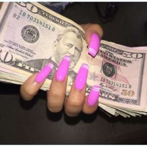 ������ � ��������� ������ � �����������! - ����������� 1