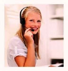 ������ � ���������, ������ �������. ������������ - ����������� 1