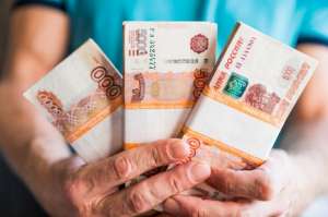 ������ � ��������� �������� � ����������� ����� - ����������� 1