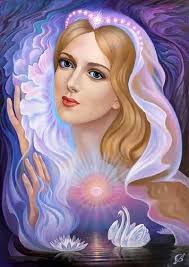 ������ � ��������� ��������� - ����������� 1