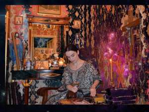 ������ � ��������� ��������� - ����������� 1