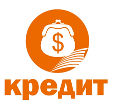 ������ � ��������� ���������� ������� �� �������� ��������� �������� - ����������� 1