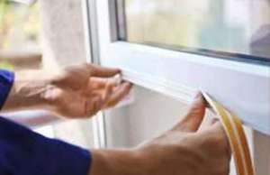 ������ � ��������� ������������ ����������� ���� ���. - ����������� 1