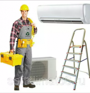 ������ � ��������� ������������� - ����������� 1