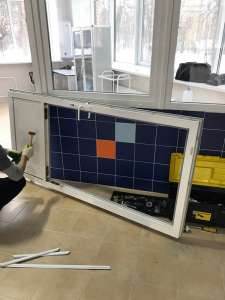 ������ � ��������� ������������������ ���� ������. - ����������� 1