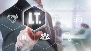 ������ � ���������� � ������ - ����������� 1