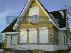 ������ � ���������� �� ����, �����, �������� � ������� ������. - ����������� 1