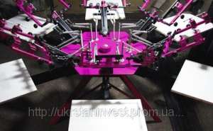 ������ � ���������� ����� ��� ����������� - ����������� 1