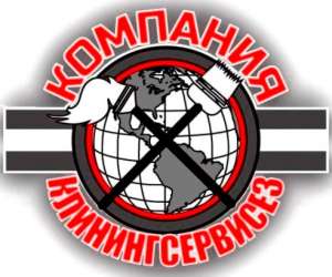 ������ � �.���������. ������� ������� - ����������� 1