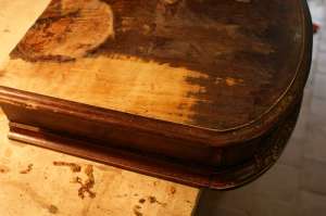 ������ � ����������� - ����������� 1