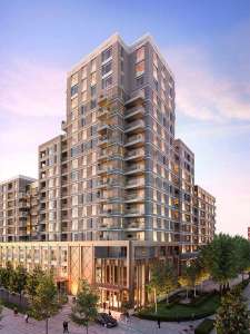 ������ � ����������� �������� ������ - ����������� 1