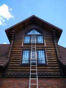 ������ � �����������, ���������� ����� � ����, �� �����. - ����������� 1