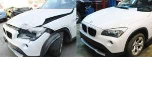 ������ � ����������� ����������� ��� ���� ����� ���. - ����������� 1