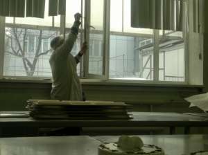 ������ � ����������� ����������� ���� ������. - ����������� 1