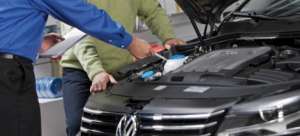 ������ � ����������� ������������ ���������� �������������� - ����������� 1