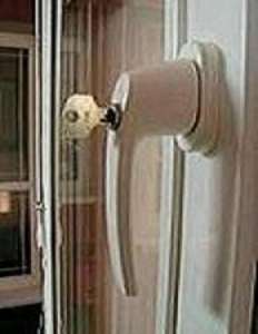 ������ � ����������� ������������������ ���� � ������ - ����������� 1