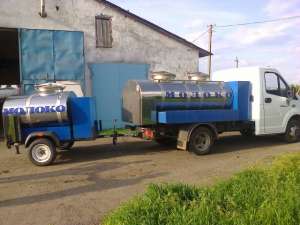 ������ � ������������ - ����������� 1