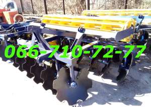 ������ � ������������ ������� ���-2.1 ��������, ��������� - ����������� 1