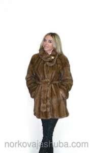 ������ � ������������ �������� �������� �������� ���� - ����������� 1