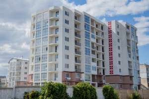 ������ � ������������! ��������� �����, ���������, ����� - ����������� 1