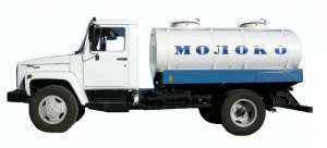 ������ � ������������ ����������� - ����������� 1