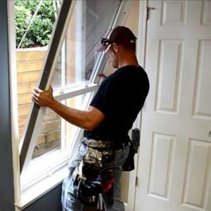 ������ � ������������ ����������� ���� ������. - ����������� 1