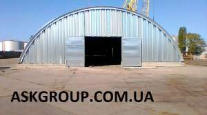 ������ � ������������ ������������ �������, �������� � ������� - ����������� 1