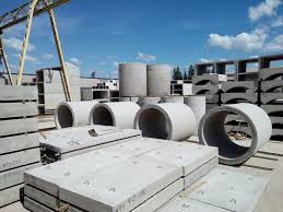 ������ � ������������ �������������� ���������. ������ � ������ - ����������� 1