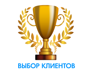 ������ � ������������� ���. ����������� ������������� ������ ��� ����� - ����������� 1