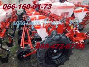 ������ � ������������� �������� ��� 8 - ����������� 1